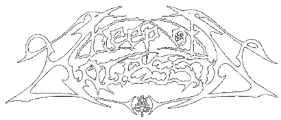 Keep Of Kalessin