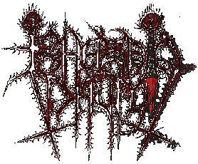 Khazad Dhum