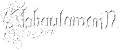 Klabautamann