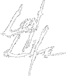 Lost Life