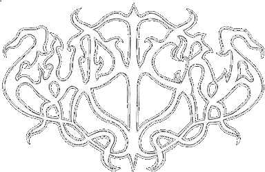 Ludicra