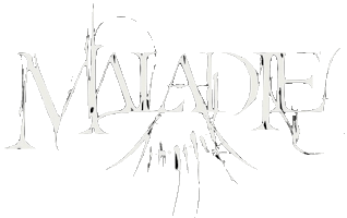 Maladie