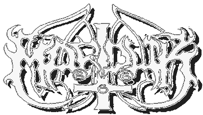 Marduk