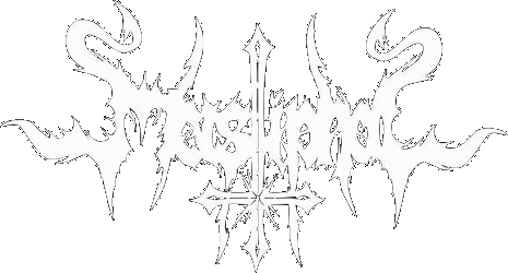 Mastiphal