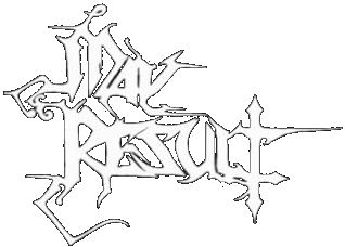 May Result