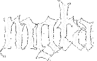 Mg&lstrok;a