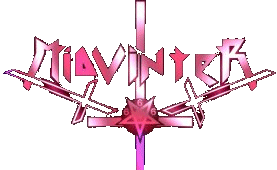 Midvinter