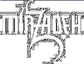 Mirzadeh
