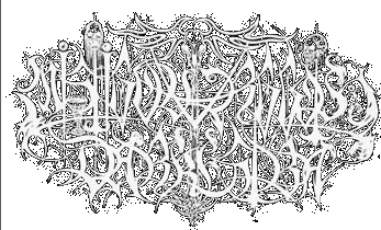 Mistigo Varggoth Darkestra