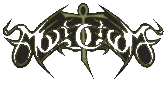 Morcrof