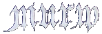 Murw