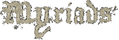 Myriads