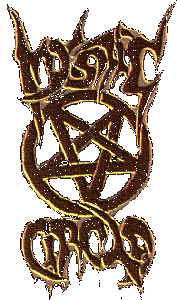 Mystic Circle