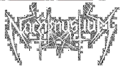 Nachtmystium
