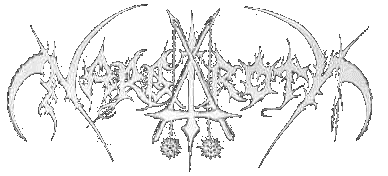 Nargaroth