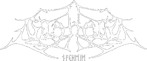 Nasheim