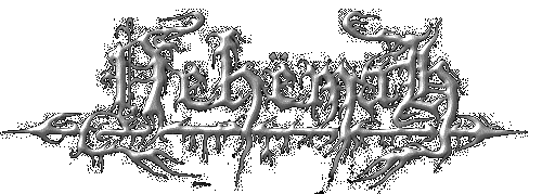 Neh&euml;mah