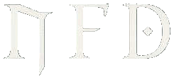 NFD