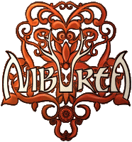 Niburta