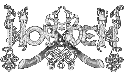 Norden