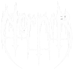 Nornír