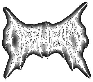 Oathean