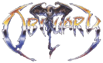 Obituary