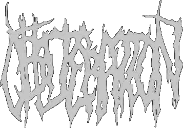 Obliteration