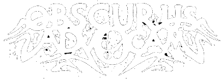 Obscurus Advocam