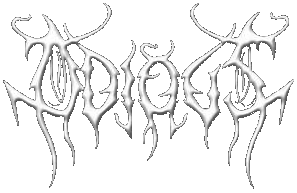 Odious