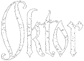 Oktor