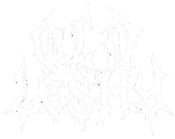 Old Leshy