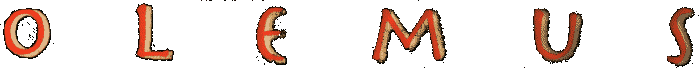 Olemus
