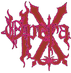 Opera IX