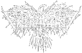 Oranssi Pazuzu