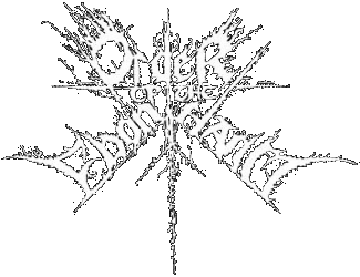 Order Of The Ebon Hand