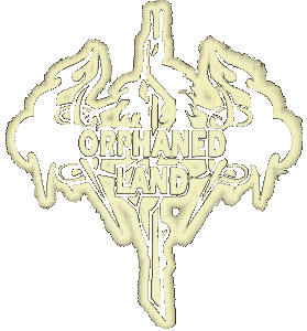 Orphaned Land