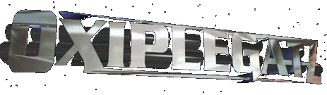 Oxiplegatz