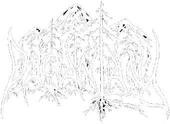 Paganland