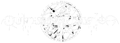 Quintessence Mystica