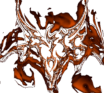 Rise
