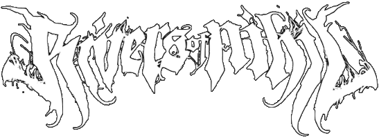 Rivers Of Nihil