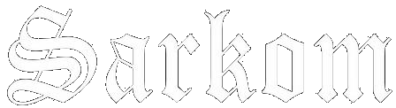 Sarkom