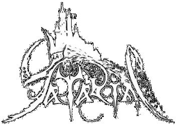 Satarial
