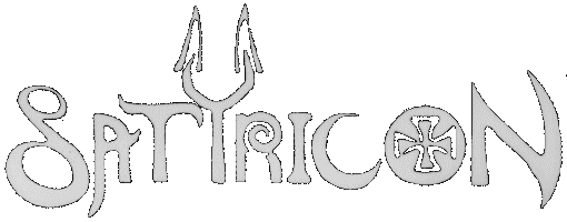 Satyricon