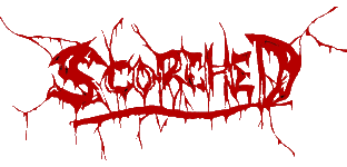 Scorched