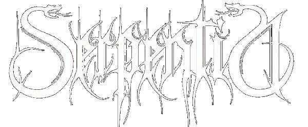 Serpentia