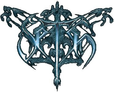 Seth