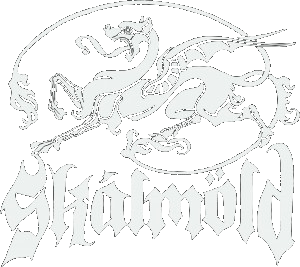 Sk&aacute;lm&ouml;ld