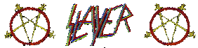 Slayer